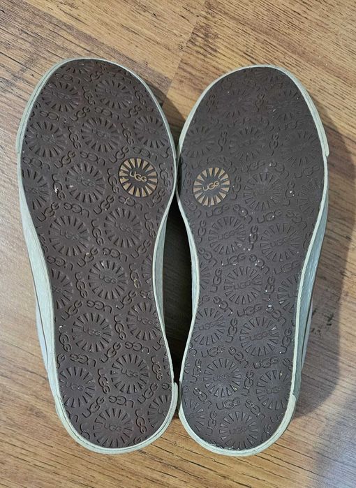 UGG Australia ,original