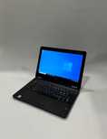 Лаптоп Dell Latitude E7270, Intel Core i5 6300, 8GB ram