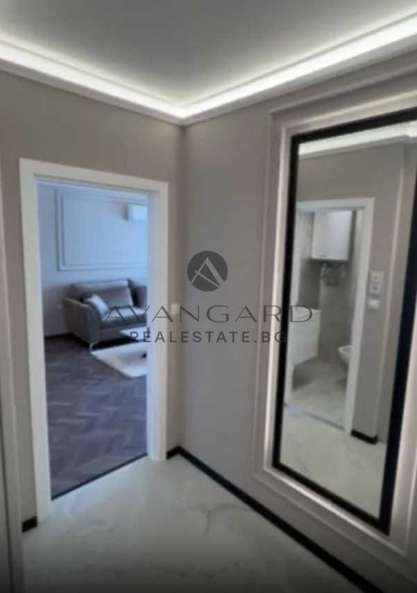 Продава се Тристаен апартамент в Пловдив, Христо Смирненски - 149 кв.м за 1502 €/кв.м - Снимка #13