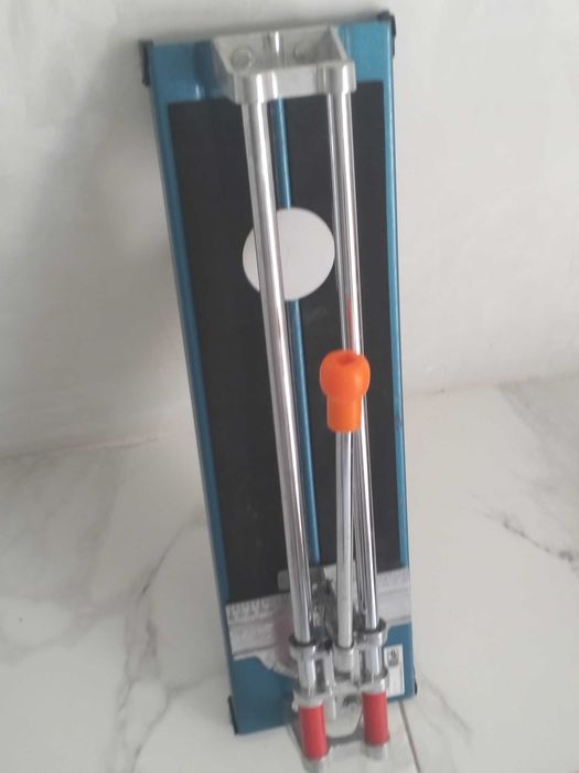 Masina de taiat Gresie