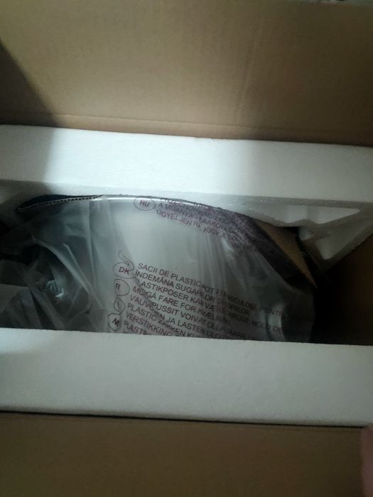 Slow cooker crok-pot