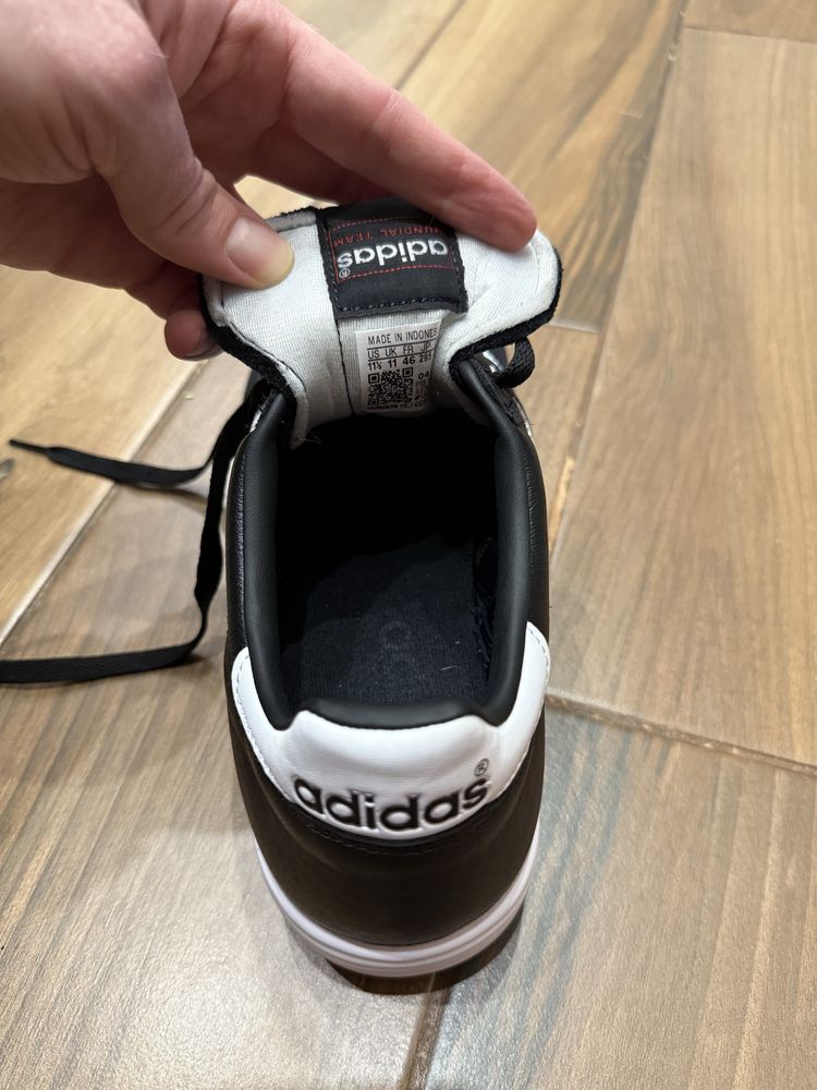 Adidas Performance Mundial Team Turf
