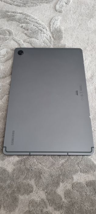 Tableta Samsung Galaxy Tab S9 FE
