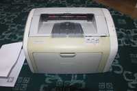 HP 1020 printerlarlar