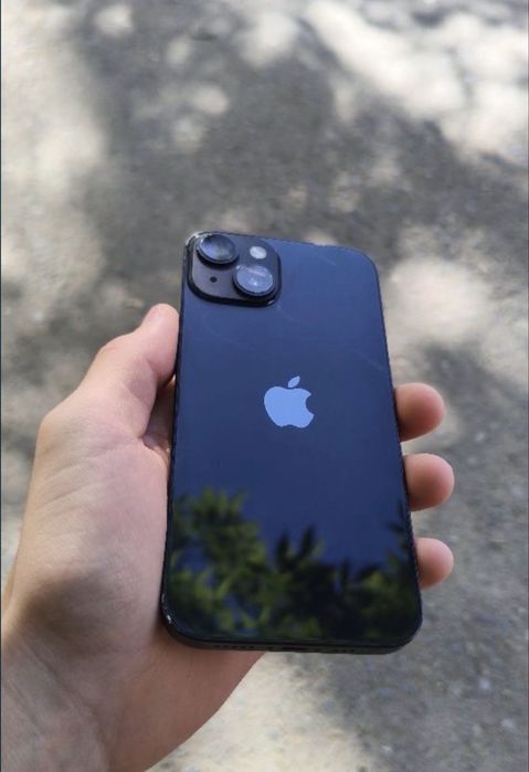 Iphone 14 Айфон 14 100%