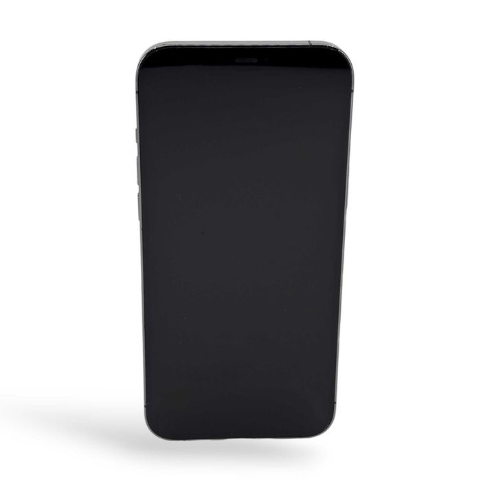 iPhone 12 Pro Max 100% 128Gb Excelentă + 24 Luni Garanție/Apple Plug