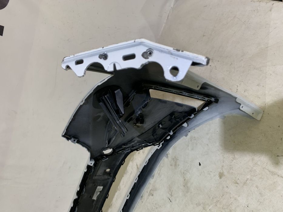 Bara fata Skoda Enyaq, 2021, 2022, 2023, 2024, cod origine OE 5LA807221F-L.