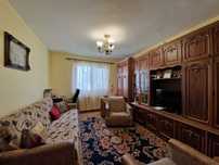 APARTAMENT 2 CAMERE, Nehoiu, Jud Buzău