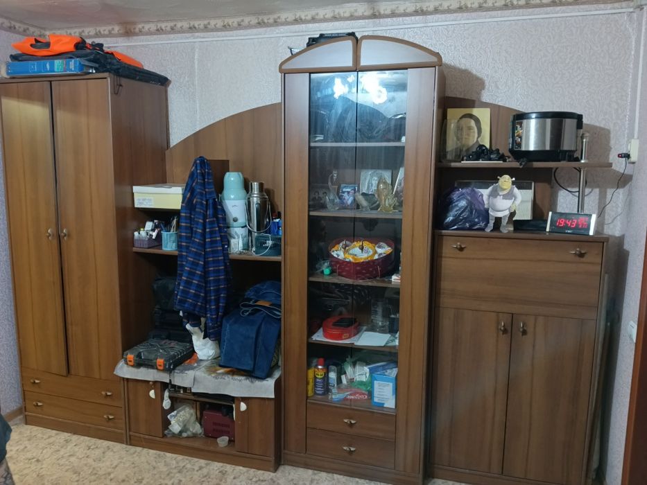 СРОЧНО!!! СТЕНКА 20000 тыс