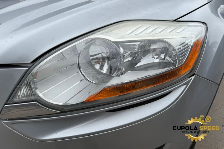 Far stanga Ford Kuga 1 [2008 - 2013]