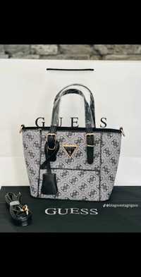 Дамски чанти на guess