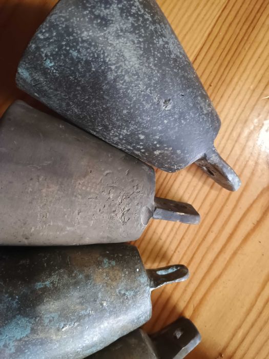 Чанове стари пловдивски