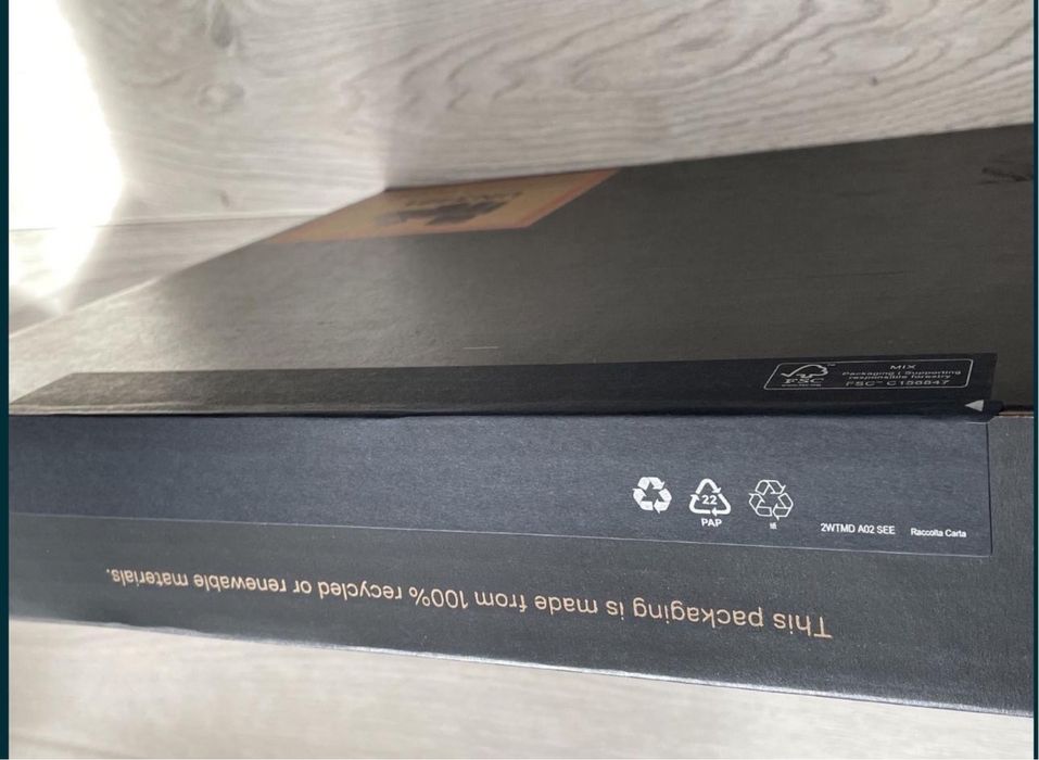 Laptop 2 in 1  Dell Latitude 5350  Touch 13,3” I7 1365U 512GB 32GB Nou