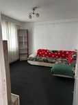 Apartament 3 camere decomandat