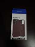 Husa telefon iPhone 15 Pro Max