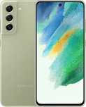 Samsung Galaxy S21 Fe 128гб
