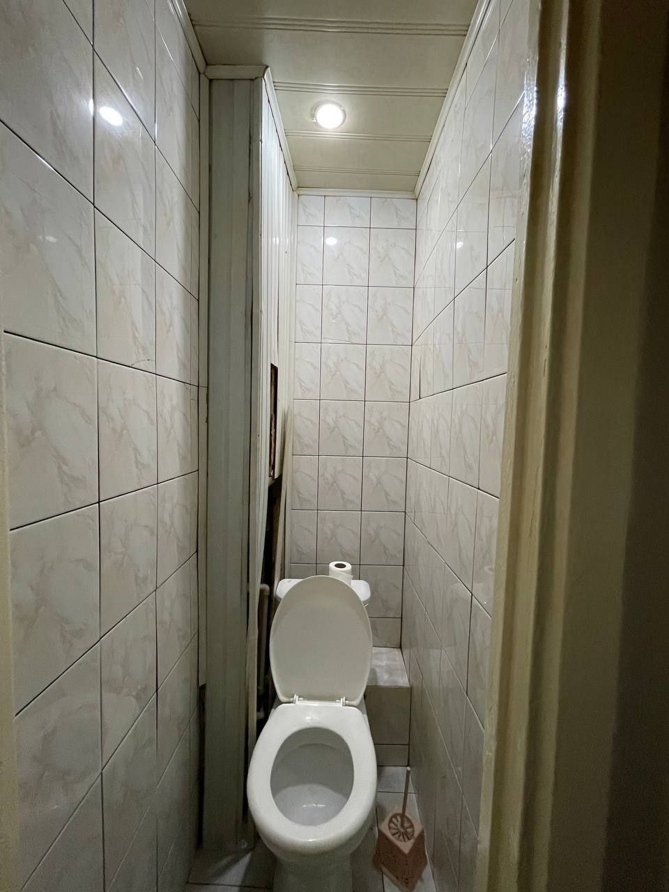 Продаётся 2/3/9 на Ц-1 70м² ор-р: FeedUp