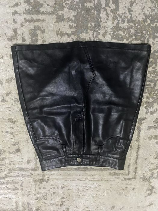 Продам размер 38-40