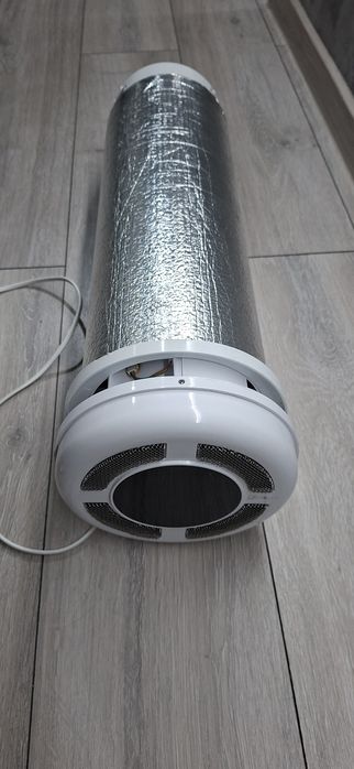 Prana premium plus 150