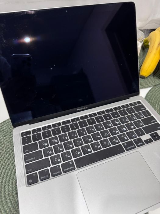 Mac Book Air 13 продажа