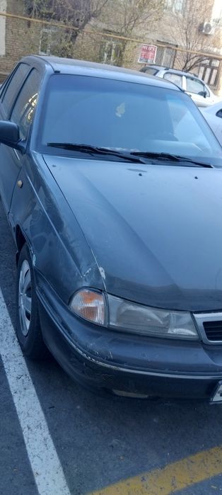 ⁉️‼️Nexia 1 sotialadi srochnaga ‼️⁉️