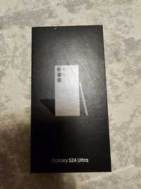 Samsung galaxy s24 ultra, 512gb