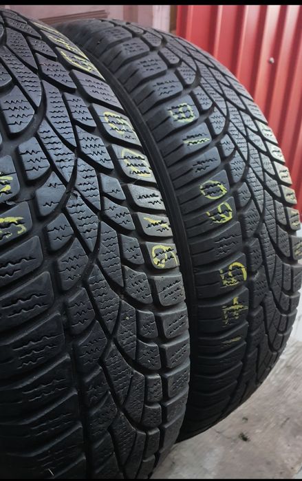 Anvelope 175 60 R16 IARNĂ 185 195 205 R15 50 55 R17 215 225 M+S 235 65