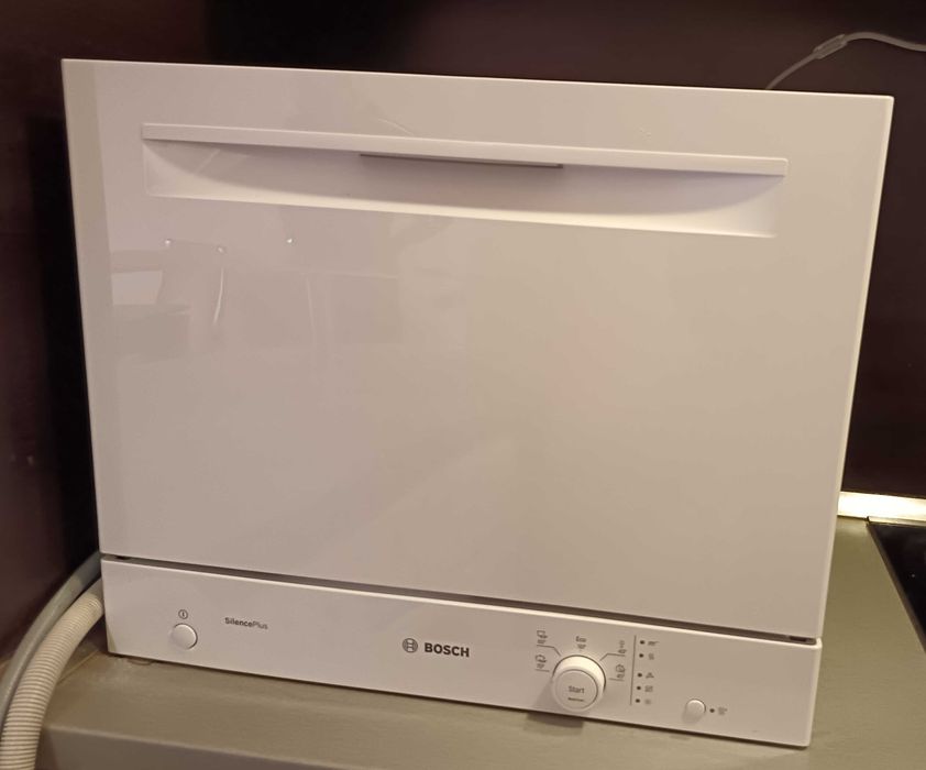 Съдомиялна Bosch sks51e32eu