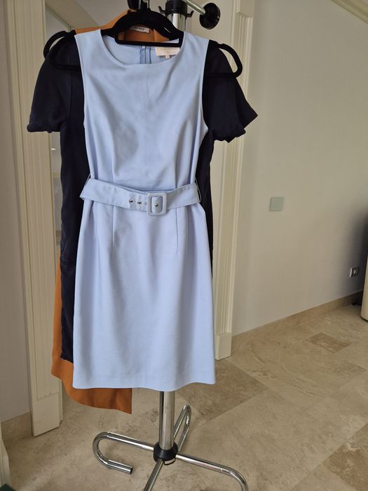 Rochie deosebita elegantai