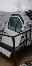 Usi sprinter 2000- 2016