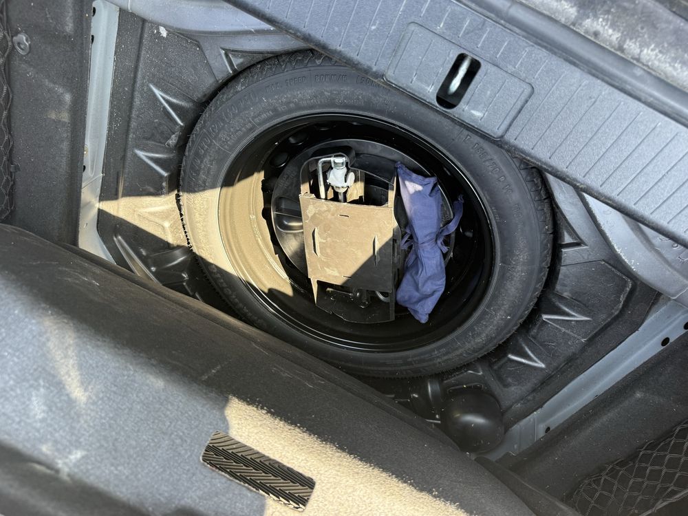На части мерцедес цл 5.5 амг mercedes cl 5.5 amg