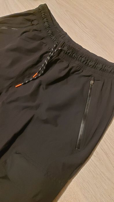 Nike air max cargo долнище XXL размер