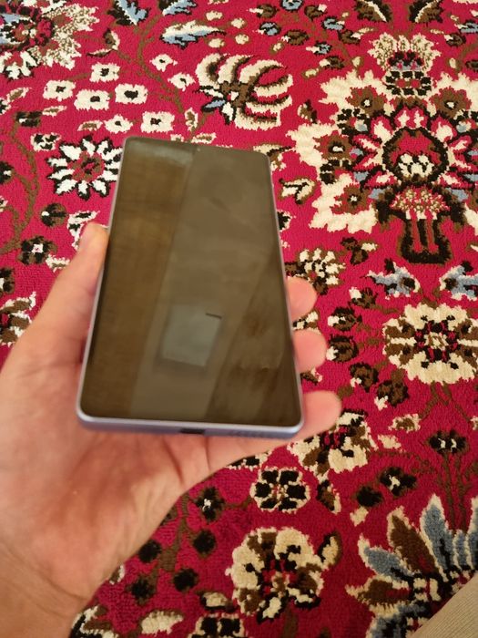 Redmi note 13 pro, 8/128