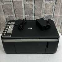 продам hp deskjet f4180