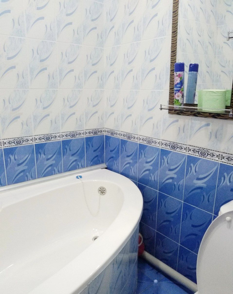 Квартира аренда ижара
