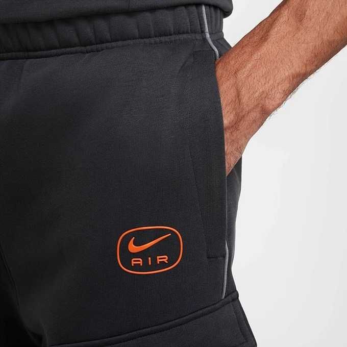 Nike Air Спортен Екип