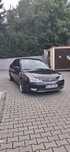 Ford Mondeo Mk3, 1.8 benzina, 2007