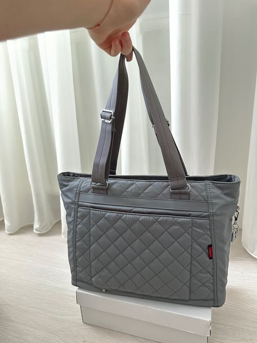 Geanta laptop hedgren 16 inch