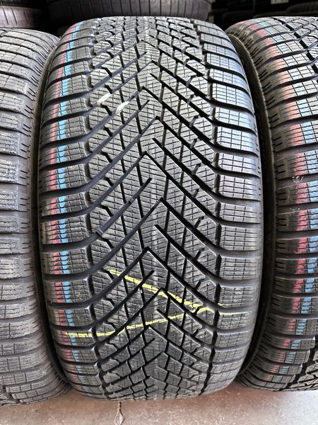325/35/22//285/40/22 PIRELLI