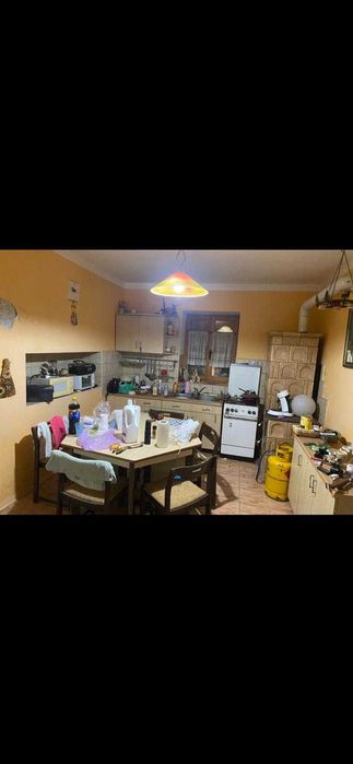 Casa de Vanzare!Refugiu perfect pentru familie, aproape de oraș!