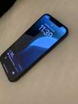 Vand urgent iphone 12