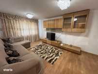 Apartament cu 4 camere, 84,30 mp, zona Micro 12