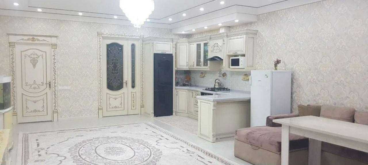 Продам 3/8/8 Дархан. Мирзо-Улугбекский район