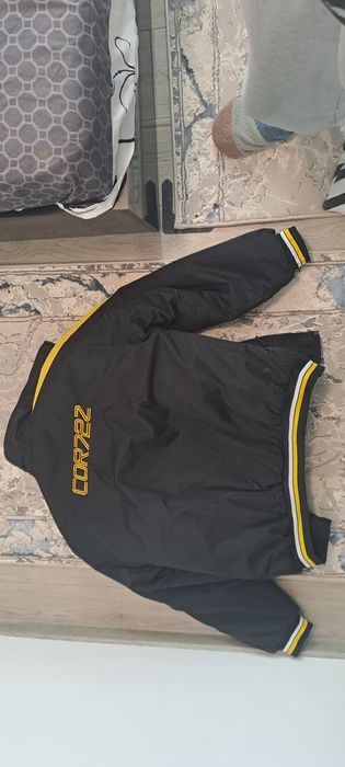 Bluza de trening, geaca xl