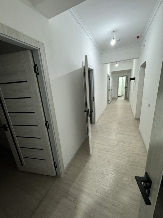 Yashnabod rayon Olmos maxallasi 3/5/16 sotiladi