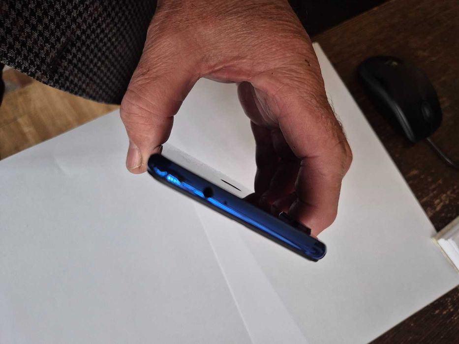 Продавам Xiaomi Redmi Note 7