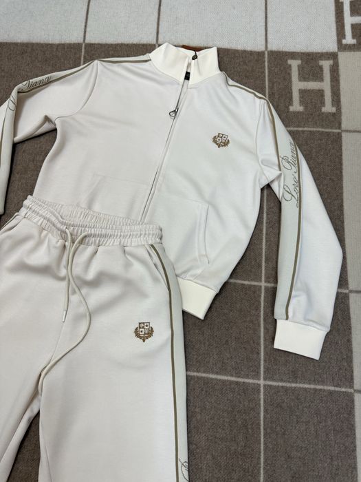 Loro Piana дамски комплект New Season