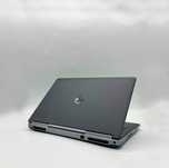 Dezmembrez Dell Precision 7720, Precision 5520 orice piesa