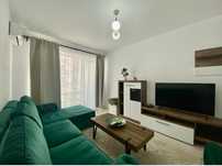 De vânzare apartament 2 camere Class Park