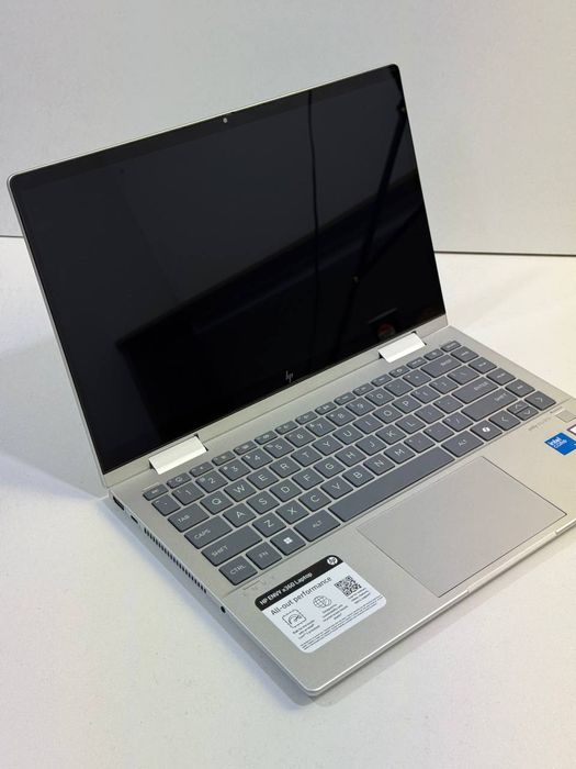 HP Envy X360 сенсорный noutbuk